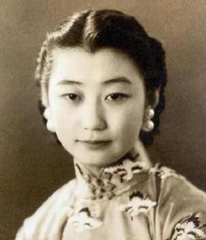 北冥仙帝短剧大结局剧情分集介绍 北冥仙帝短剧大结局剧情 --第1张