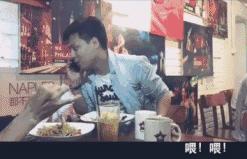 烧烤摊上的世界首富短剧大结局，烤摊老爸竟是隐藏富豪--第1张
