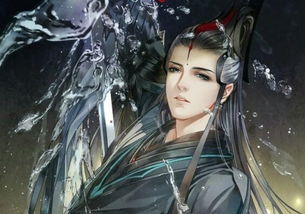 八荒六合神帝至尊短剧，至尊归来大结局--第1张