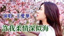 许你情深似海，总裁老公别太坏--第1张