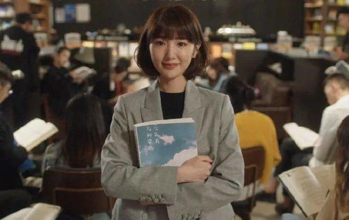 影帝夫人她又引爆热搜了，群演生涯大揭秘！--第1张