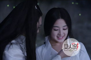 虐恋女主不干了短剧大结局剧情，误会解除，两人幸福地在一起。--第1张
