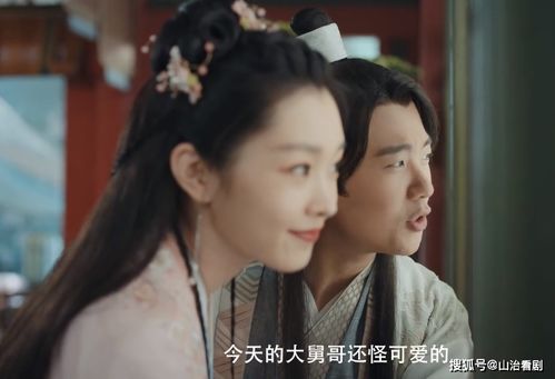 战神医婿短剧大结局，幸福生活来临，一家人团聚--第1张