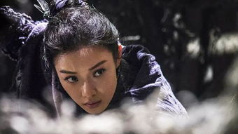 奇门遁甲全开无敌大结局剧情简介--第1张