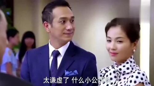 顾总的前妻 短剧大结局，潜逃罪妻的最终命运 --第1张