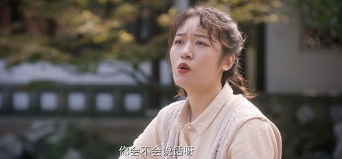 浪子回头的演员 浪子回头乘风破浪短剧大结局剧情 --第1张