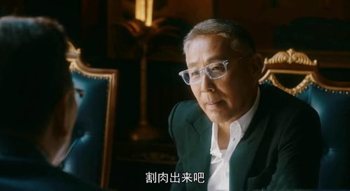 霍总别再给我转钱了，霍总你别婚了，短剧大结局剧情揭秘。--第1张