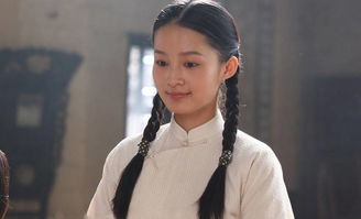 王妃她又美又飒短剧大结局剧情 王妃她又美又飒短剧大结局剧情分集介绍 --第1张