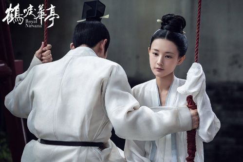 真千金误嫁豪门短剧大结局剧情 真千金误嫁豪门短剧大结局剧情分集介绍 --第1张