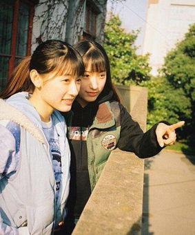 我的双胞胎姐妹大结局，爱的抉择--第1张