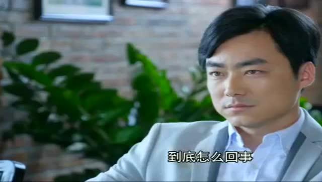 渣男小舅宠上天短剧大结局，真香警告！--第1张