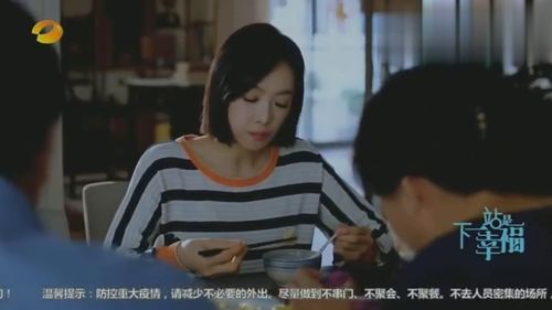 叶少少夫人又跑了 叶少给点力少夫人又要离婚了！短剧大结局剧情 --第1张