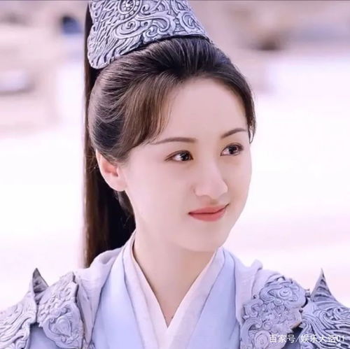 仙之巅短剧大结局，仙之巅表情包，神秘结局引人深思--第1张