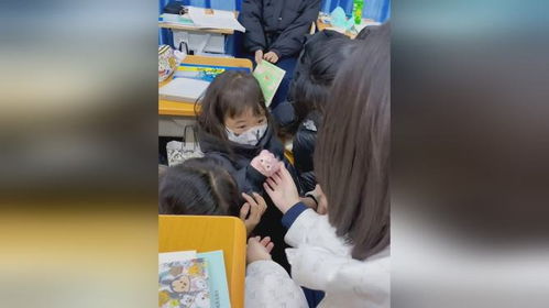 团宠千金女儿我们回家短剧大结局剧情 团宠千金女儿我们回家短剧大结局剧情 --第1张