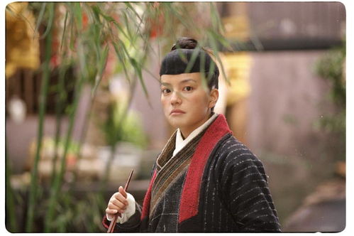天下无双短剧大结局剧情 天下无双短剧大结局剧情分集介绍 --第1张