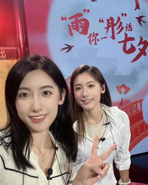 闪婚美女总裁后我躺赢了短剧大结局剧情分集介绍 闪婚美女总裁后我躺赢了短剧大结局剧情 --第1张