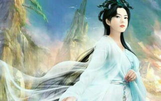 女魔头重生，修真派团宠逆袭记--第1张