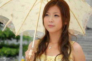 离婚后做回我的公主小妹短剧大结局剧情 离婚后,我成了前夫的心尖宠 海公主 --第1张