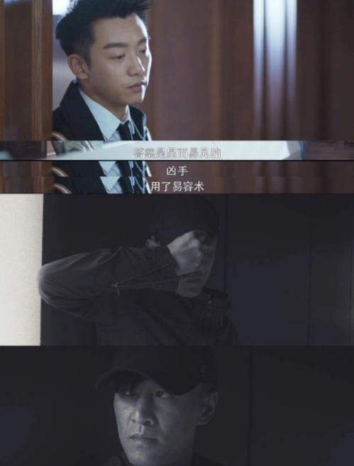 罪妻难逃，厉先生求放过大结局--第1张