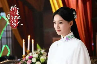 穿书之豪门替嫁短剧大结局，爱情终成，幸福美满--第1张