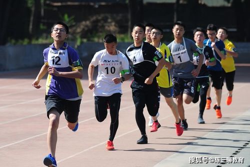寒门风华免费阅读 寒门狂士唯我风流短剧大结局剧情 --第1张