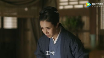 新书《退下,让朕来》 退下让朕来穿越剧短剧大结局剧情 --第1张