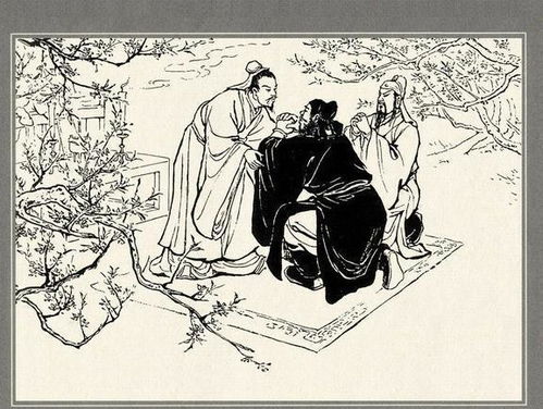明王出世典故之明王出山短剧大结局，明王终成大业，拯救苍生于水火之中。--第1张