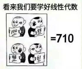 傻子学艺 [标题]，傻子学神傻子学霸开局高考震惊全球短剧大结局 --第1张