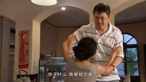 离婚后前妻跪求复合大结局，前妻悔恨跪求复婚，前夫追悔莫及！--第1张