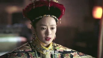 当皇后成为豪门弃妇明月曾经照双人短剧大结局--第1张