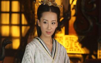 我在古代当太子妃，终成太后大结局--第1张