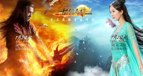 穿越时空的无尽冒险，无上冥王大结局--第1张