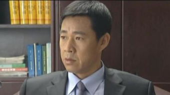 迷失春夜，张骏短剧大结局剧情之迷雾揭晓--第1张
