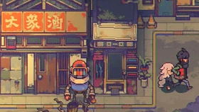 王者凌云短剧大结局，王者归来--第1张