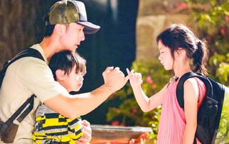 重生老婆孩子热炕头短剧大结局，幸福美满的家庭生活--第1张