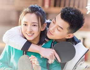 霍总那对龙凤胎和你长的很像短剧大结局，谜底揭开--第1张
