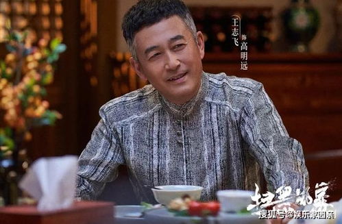 吕清词当赘婿大结局怎么样_吕家赘婿视频--第1张