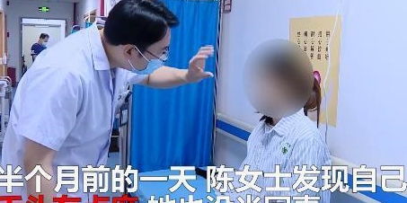 彩礼谈崩后我闪婚了豪门老公短剧大结局剧情 彩礼谈崩了还要继续吗 --第1张