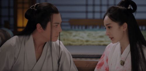  温言如故错覆流年短剧大结局剧情 --第1张