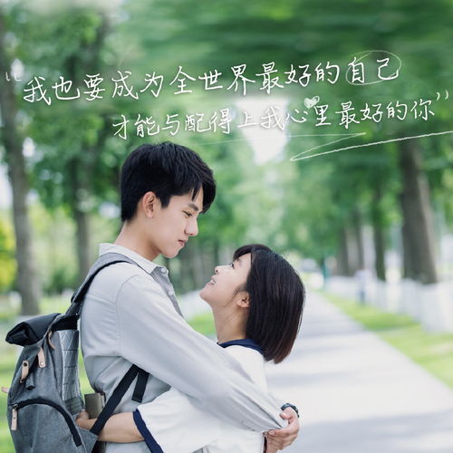 缘来是你电视剧主演 新版缘来是你短剧大结局剧情 --第1张