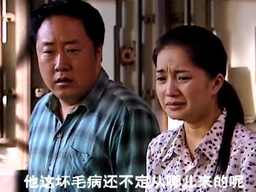 二爷你缺老婆不免费阅读大结局，二爷你媳妇跑了的剧情发展--第1张