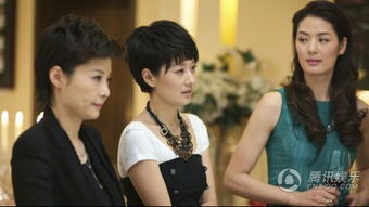 妻子的婚姻保卫战短剧大结局剧情介绍 妻子的婚姻保卫战短剧大结局，爱情与信任的胜利 --第1张