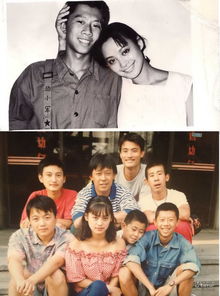 灿烂人生长篇短剧大结局剧情 灿烂人生长篇短剧大结局剧情解析 --第1张