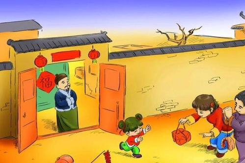 千古圣皇闯龙都大结局，千古一圣终成圣皇--第1张