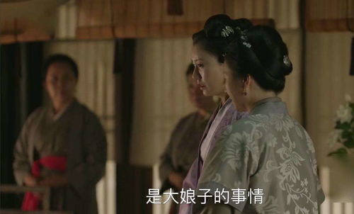 四爷的宠妻日常，夫人是个小作精--第1张
