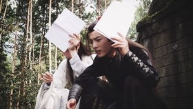 千亿豪宠，妈咪，马甲藏不住了--第1张