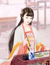 成为恶毒女配后我 小说 成为恶毒女配之后拿下男主短剧大结局剧情 --第1张