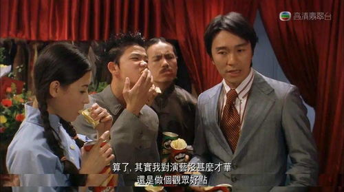 天价豪宠短剧大结局剧情分集介绍 天价豪宠短剧大结局剧情，揭开隐藏在华丽背后的真相 --第1张