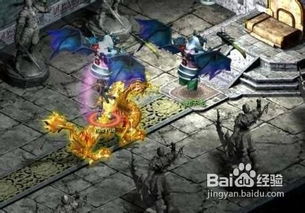 混沌剑神剑来诛仙大结局，剑神成神之路尘埃落定--第1张