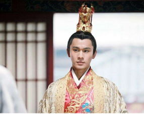 龙游花都短剧大结局剧情 龙游花都短剧大结局剧情分集介绍 --第1张